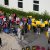 Bilder 2024 - #ICHSTEHAUF